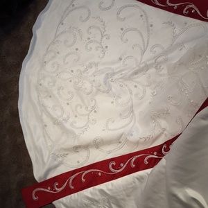 Alfred Angelo Wedding Dress